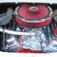 Illustration for article titled Small Preview From Sundays Car Show
